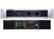 Ampli Yamaha P700S