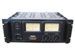 Recherche ampli de puissance Yamaha PC-2002M/4002M