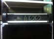 Vend Amplis YAMAHA PC 4800 N