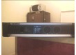 ampli yamaha pc9501n