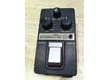 85 € FDP IN - Yamaha PE-01 Parametric Equalizer