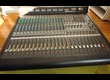 Vend Yamaha PM1800