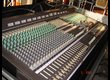VDS YAMAHA PM3000 BAC 40 