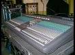 YAMAHA PM3500M MONITOR