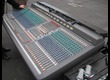 yamaha PM 3500 40+4ste