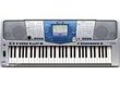 A SAISIR CLAVIER ARRANGEUR YAMAHA PSR 1100