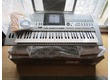 CLAVIER ARRANGEUR YAMAHA PSR S-900  COMME NEUF