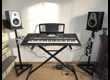 Yamaha PSR-S950