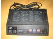 rare Yamaha QX7 digital sequenceur