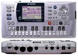 vends yamaha qy100