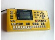 Yamaha QY100