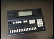 Urgent : Yamaha QY300 !!