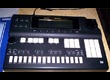 Yamaha QY300 