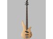 BASSE YAMAHA RBX 270J OCCASION