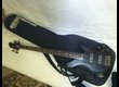 Basse Yamaha RBX 374