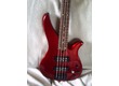 Yamaha RBX374 - Red Metallic