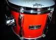 cherche fûts yamaha recording custom