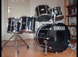 Yamaha Recording Custom "Made in England"
