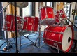 Vends Yamaha recording serie 9000