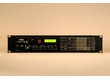 Yamaha REV5