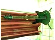 VENDS YAMAHA RGX TT DROP 6
