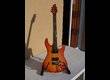 Yamaha RGX820Z - Trans Dark Re