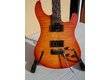Yamaha RGX820Z - Trans Dark Re
