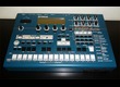 Yamaha RM1X