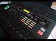 vds Yamaha RX-5