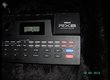 DRUM MACHINE YAMAHA RX8 VINTAGE