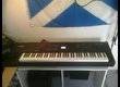 Yamaha S70 XS