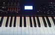 Yamaha S70 XS