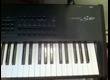 Super clavier Yamaha S80 