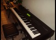 Yamaha S90