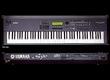  CLAVIER YAMAHA S90 