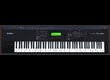 YAMAHA S90 ES - Super Etat !