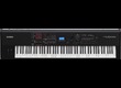 YAMAHA S90XS