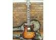 Vend Yamaha SG1000