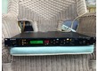 Vends spx 2000 yamaha