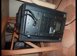 Subwoofer Yamaha SW10 -Vente en Normandie près de Lyons-la-Forêt