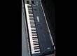 Vend Yamaha SY99