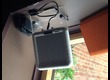 Vend Yamaha Tenori-on TNR-O
