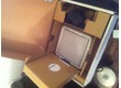 Vends Tenori-W (Aluminium+Hp integré)