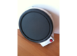 Pad Yamaha 3 zones TP100