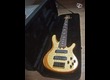 Basse 6 cordes Yamaha TRB1006 - Natural
