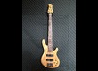 TRB 1006 YAMAHA