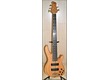 Vds YAMAHA TRB5 PII maple (super affaire)