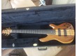 Yamaha TRB 5 PII