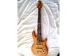 Basse YAMAHA TRB6 II