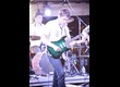 Rare yamaha rgx Ty Tabor signature